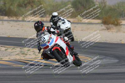 media/Oct-18-2024-CVMA Practice Friday (Fri) [[5e0cf27f9e]]/4-Group 3 and NRS/Session 3 (Turn 5)/